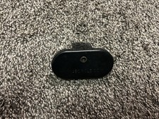 Ab Circle Pro Replacement