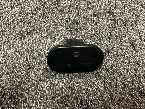 Circle pro replacement - ab,