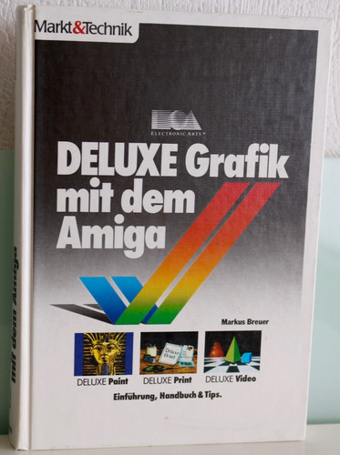 Deluxe graphismes avec - graphismes,