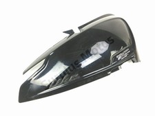 CARENAGE ARRIERE DROIT KYMCO