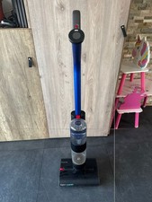 Balai électrique Dyson WASHG1