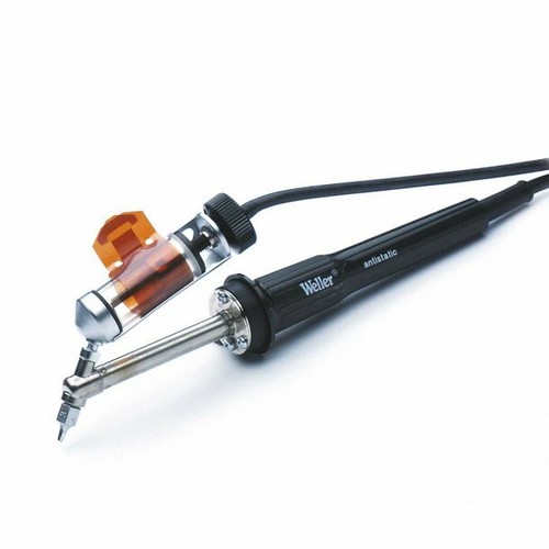 Weller dsx80 fer dessouder - dsx80,