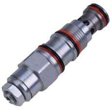 Counter Balance Valve CBBC-LHN CBBCLHN For Sun Hydraulics