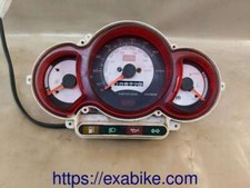 compteur de vitesse pour