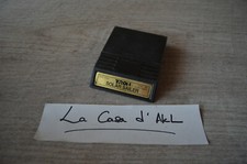 TRON Solar Sailer sur