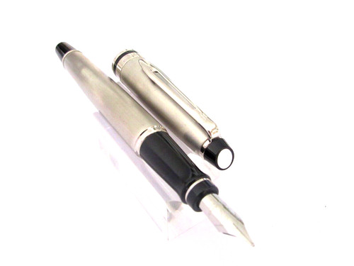 Exceptionnel stylo plume - exceptionnel,