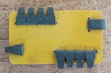 Stake marker - stake marker