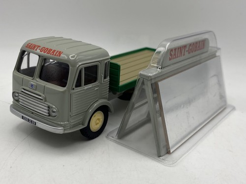 Corgi simca unic - corgi,