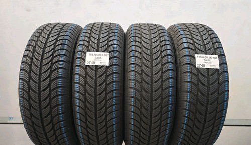 Pneus hiver 185 r15 - hiver,