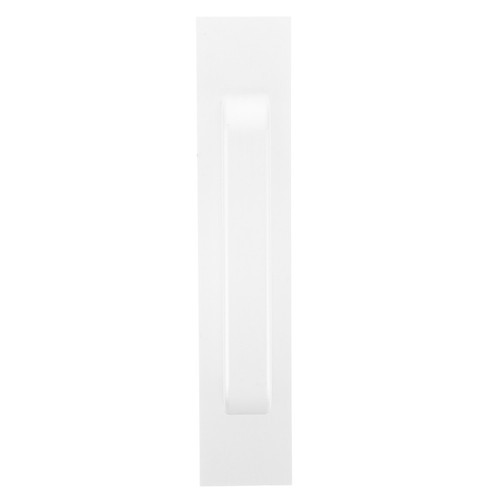 Poignees porte cuisine - porte,