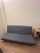 Canapé convertible 3 places conforama