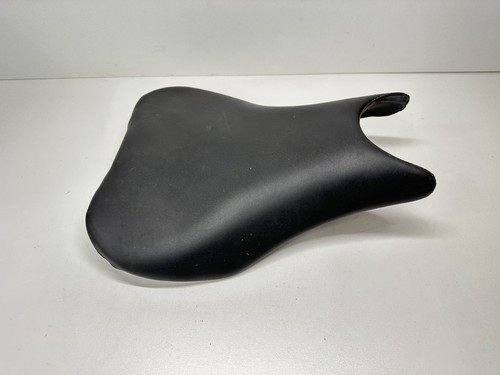Selle conducteur suzuki gsx - suzuki, gsx-r