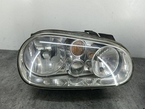 Volkswagen golf 2000 phare - 2000,
