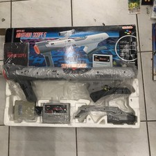 Rare Coffret Bazooka Super