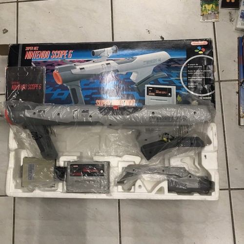 Rare coffret bazooka super - coffret,