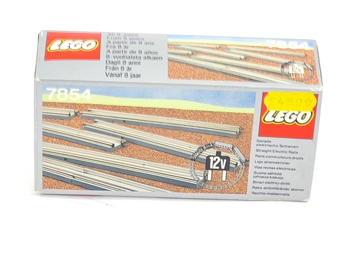 Lego boite neuve - lego,