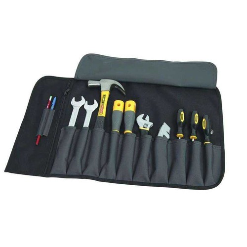 Trousse outils stanley - trousse,