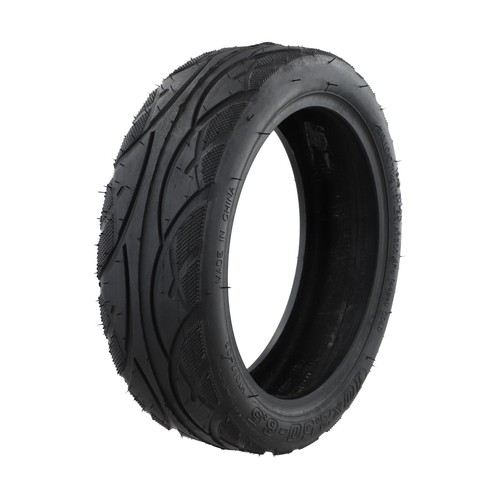 Pneu tubeless 10x2 - tubeless, 10x2.50-6.5