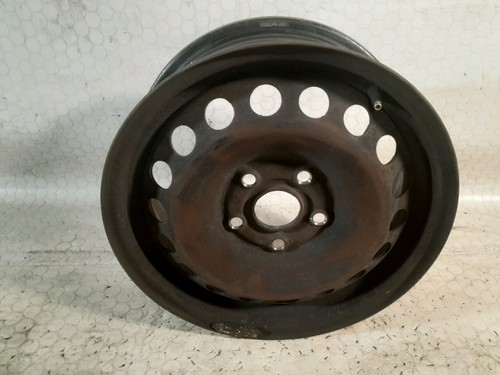 Jante tole volkswagen jetta - volkswagen,