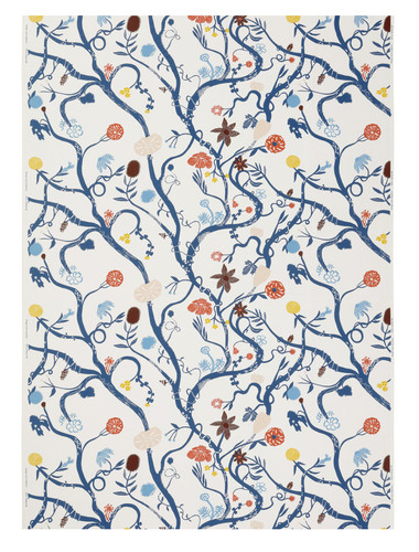 Tissu prédécoupé ikea - tissu,