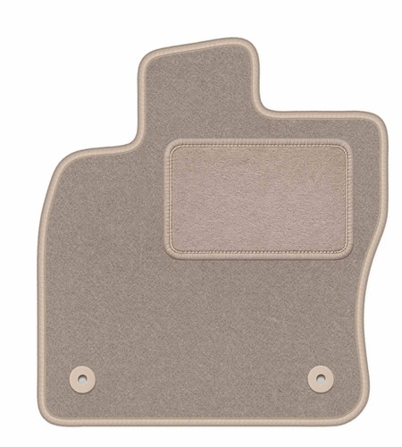 Tapis conducteur moquette - tapis,