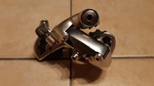 SHIMANO XTR RD-M910 Vintage Mountain Bike Rear Derailleur