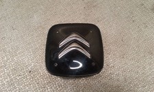 Citroen C3 2018 Enjoliveur