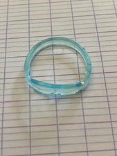 PLAYMOBIL GOGGLES OR SKI MASK CHILD 30064312 6570 9281 9282 9283