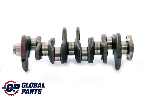 Bmw f20 f30 mini - f20,