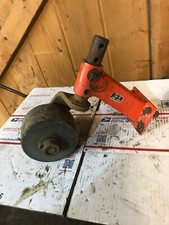 Kubota G1700 G1800 G1900 Rc-54 Rear Right Bracket Arm 76507-43320 76507-43130