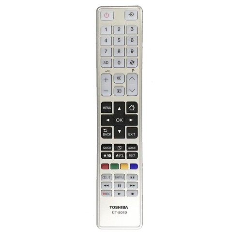 8040 origine neuve pour - ct-8040, d'origine