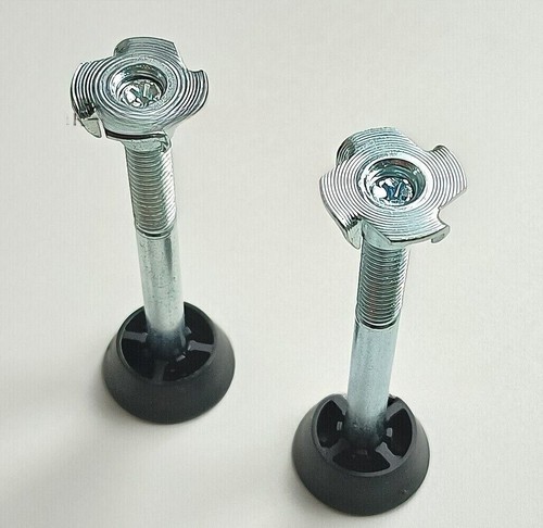 Compatible avec ikea 2x - ikea,