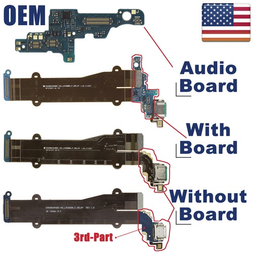 Oem usb charger charging - oem,