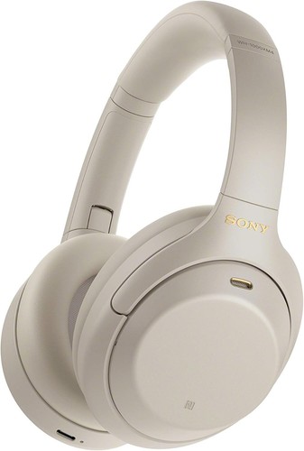 Sony wireless noise canceling - sony,