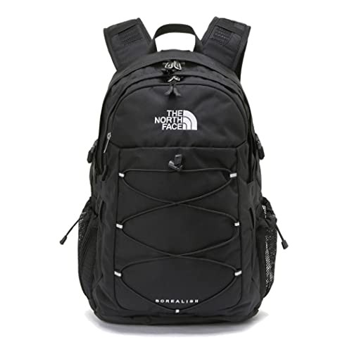The north face sac - north, à
