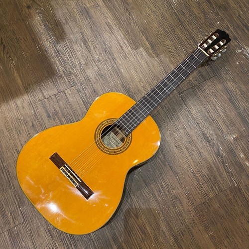 Guitare classique takamine - classique,