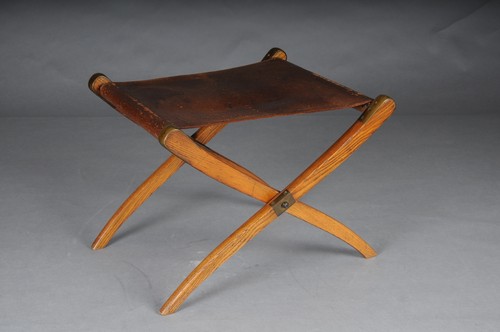 Fauteuil convertible original - fauteuil,