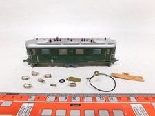 Märklin H0 Cast Boîtier 427