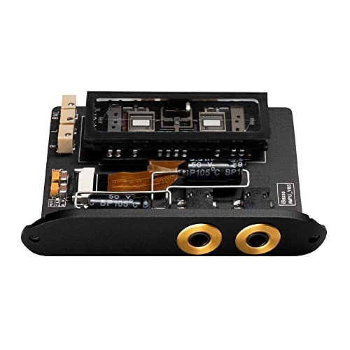 Carte amplificateur tube - carte,