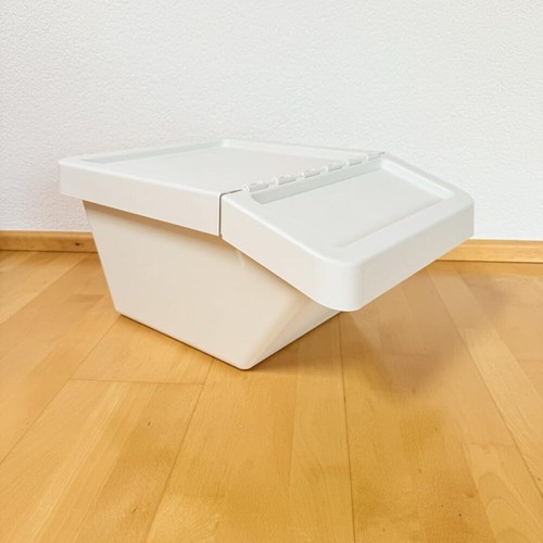 Ikea sortera recycling - ikea,