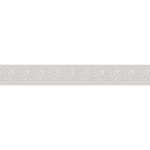 Creation 11 384010 frise - 11,