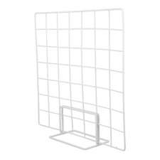  Présentoir Presentoir Magasin Petit Support Petite Étagère D'affichage