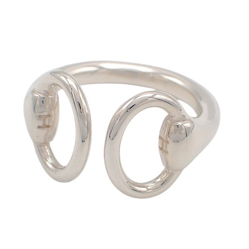 Bague hermes - bague,