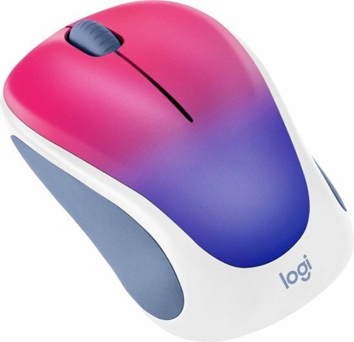 Logitech design collection - logitech,
