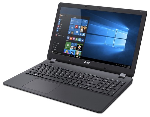 Ordinateur acer es1 571 - ordinateur, i3