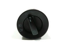 INTERRUPTEUR DE PHARE 1C0 941