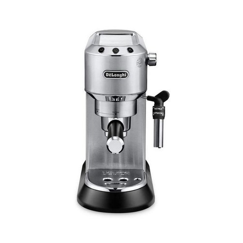 Delonghi 685 machine - ec, 685.m