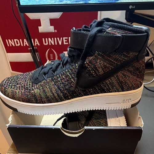 Nike air force - force, 1