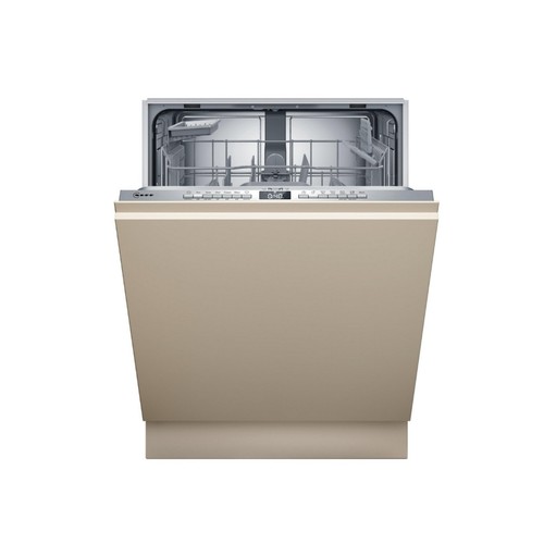 Neff lave vaisselle 60cm - neff, lave-vaisselle