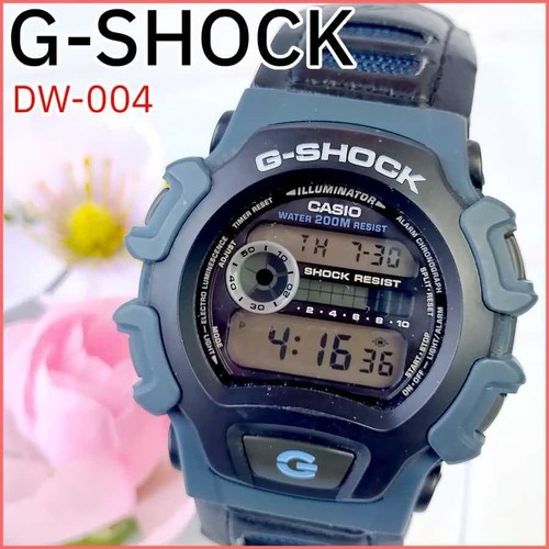 Montre numérique casio - montre,